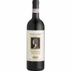 Geografico Contessa Di Radda Chianti Classico DOCG 0,75L 2 Geografico Contessa Di Radda Chianti Classico DOCG 0,75L -Erasco Verkäufe 05664afc842aea835d9e5e3f2d7b409f 8000757000706