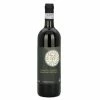Stazione Di Posta Chianti Classico DOCG Rotwein 0,75L -Erasco Verkäufe 0f9015364dc8ba47594d2cf3e29c1d16 8018485000059 iq