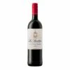 Boschendal The Pavillion Shiraz Cabernet Sauvignon 0,75L -Erasco Verkäufe 294918171