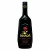 Passoa The Passion Drink 0,7L -Erasco Verkäufe 3035540001740 iq