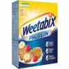 Weetabix Protein 440G -Erasco Verkäufe 3677 wtb protein original 440g