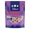 3 Bears Dreierlei Beere Porridge 400G -Erasco Verkäufe 3bears dreierlei beere porridge 400g