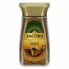 Jacobs Gold Instantkaffee 100G -Erasco Verkäufe 4031773 ep 02 de