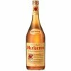 Mariacron Weinbrand 0,7L -Erasco Verkäufe 4045144710701 mariacron weinbrand ve
