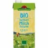 Schwarzwaldmilch Bioland Haltbare Milch Fettarm 1,5% 1L -Erasco Verkäufe 40467005010921lsigbioh milch15 f