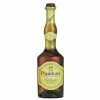 Papidoux Fine Calvados 700ml -Erasco Verkäufe 4062400123525 iq