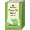 Alnatura Bio Grüner Tee Jasmin 20ST 30G -Erasco Verkäufe 4104420060265 alnatura bio grner tee jasmin