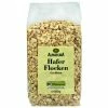 Alnatura Bio Haferflocken Großblatt 500G -Erasco Verkäufe 4104420115743 alnatura haferflocken groblatt