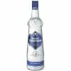 Gorbatschow Wodka Blue Label 0,7L -Erasco Verkäufe 4e4c5992b17135580fbcd21677b25669 4003310181007