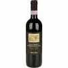 Piccini Vino Nobile Di Montepulciano DOCG Rotwein 0,75L 2 Piccini Vino Nobile Di Montepulciano DOCG Rotwein 0,75L -Erasco Verkäufe 8002793001280piccinivndm1