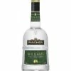 Pircher Williams Edelbrand 0,7L -Erasco Verkäufe 80120643