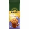 Jacobs Momente Choco Cappuccino Nachfüllbeutel 500G 2 Jacobs Momente Choco Cappuccino Nachfüllbeutel 500G -Erasco Verkäufe 8711000524589