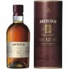 Aberlour Whisky 12 Jahre Double Cask 40% 0,7L -Erasco Verkäufe aberlour double cask 12 jahre