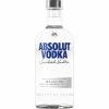 Absolut Premium Vodka 0,7L -Erasco Verkäufe absolut premium vodka 07 ltr