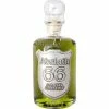 Abtshof Absinth 66% In Apothekerflasche 0,5L -Erasco Verkäufe abtshof absinth 66 in apothekerflasche 05l