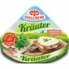 Adler Edelcreme Kräuter Rahmstufe 100G -Erasco Verkäufe adlerkruter