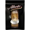 Alberto Caffè Crema Pads 36ST 252G -Erasco Verkäufe albertocaffecremapads