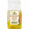 Alnatura Bio Amaranth Gepufft 125G -Erasco Verkäufe alnatura bio amaranth gepufft