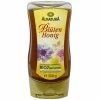 Alnatura Bio Blütenhonig 350G -Erasco Verkäufe alnatura bio bltenhonig