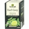 Alnatura Bio Earl Grey 20ST 35G -Erasco Verkäufe alnatura bio earl grey schwarztee 20x 175 g