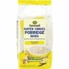 Alnatura Bio Hafer-Dinkel Porridge Basis 500G -Erasco Verkäufe alnatura bio frhstcksbrei haferbrei basis 500g