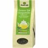 Alnatura Bio Grüner Tee Gunpowder Lose 100G 2 Alnatura Bio Grüner Tee Gunpowder Lose 100G -Erasco Verkäufe alnatura bio grner tee gunpowder lose 100 g