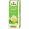 Alnatura Bio Grüner Tee Sencha 20ST 30G -Erasco Verkäufe alnatura bio grner tee sencha 20x 15 g