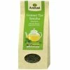 Alnatura Bio Grüner Tee Sencha Lose 75G -Erasco Verkäufe alnatura bio grner tee sencha lose 75 g