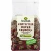 Alnatura Bio Zartbitter Hafer Crunchy 375G 2 Alnatura Bio Zartbitter Hafer Crunchy 375G -Erasco Verkäufe alnatura bio hafer crunchy schoko feinherb 375 g