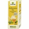 Alnatura Bio Demeter Pfefferminz Tee 20ST 30G -Erasco Verkäufe alnatura bio pfefferminz tee 20x 15 g