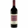 Alnatura Bio Primitivo 0,75L -Erasco Verkäufe alnatura bio primitivo 075l