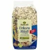 Alnatura Bio Urkorn Müsli 500G -Erasco Verkäufe alnatura bio urkorn msli 500 g