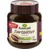 Alnatura Bio Zartbitter Kakao-Creme 350G 1 Alnatura Bio Zartbitter Kakao-Creme 350G -Erasco Verkäufe alnatura bio zartbitter kakaocreme 350 g