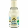 Alnatura Bio Kaffeesahne 10% Fett 165G -Erasco Verkäufe alnaturakaffeesahne