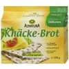 Alnatura Bio Knäcke-Brot Delikatess 250G 1 Alnatura Bio Knäcke-Brot Delikatess 250G -Erasco Verkäufe alnaturaknckeedeli