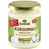 Alnatura Bio Kokosmus 225G -Erasco Verkäufe alnaturakokosmus