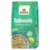 Alnatura Bio Taboulé Couscous-Salat 200G -Erasco Verkäufe alnaturataboule