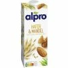 Alpro Hafer-Mandel Drink 1L -Erasco Verkäufe alpro hafermandel drink 1l