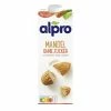 Alpro Mandel Drink Ungesüsst 1L -Erasco Verkäufe alpro hmandel drink ungessst 1l