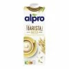 Alpro Barista Haferdrink 1L -Erasco Verkäufe alprobaristahafer