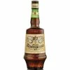 Amaro Montenegro 0,7L -Erasco Verkäufe amaromontenegro