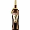 Amarula Fruit Cream-Liqueur 0,7L -Erasco Verkäufe amarula