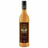 Andalö Aperitif Liqueur Mit Sanddorn 0,7L 2 Andalö Aperitif Liqueur Mit Sanddorn 0,7L -Erasco Verkäufe andal aperitif liqueur mit sanddorn