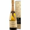Andrea Da Ponte 8 Annate Vecchia Grappa Di Prosecco 0,7L -Erasco Verkäufe andrea da ponte grappa di prosecco