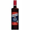 Angelotti Amaro Kräuterlikör 0,7L -Erasco Verkäufe angelottiamaro750