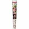 Aoste Edel-Salami 225G 1 Aoste Edel-Salami 225G -Erasco Verkäufe aoste edelsalami1