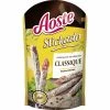 Aoste Stickado Classique 70G -Erasco Verkäufe aoste stickado classique