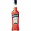 Aperol Aperitivo Italiano 0,7L -Erasco Verkäufe aperol aperitivo italiano 11 07l