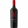Apothic Red California 2019 0,75L -Erasco Verkäufe apothicdarkred