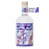 Applaus Dry Gin Suedmarie 43% 0,5L -Erasco Verkäufe applaus dry gin suedmarie 43 500ml
